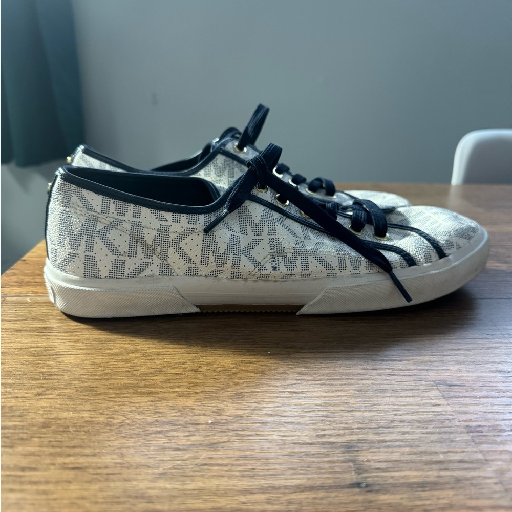 Michael Kors shoes